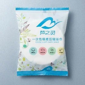 Poltensa