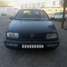 Volkswagen Vento 1994