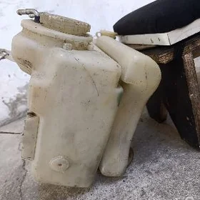 Mercedes Benz baçok