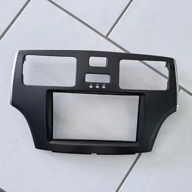Lexus Ramka TV ES 330