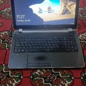 HP pavilion i5 4 nji pokolenie
