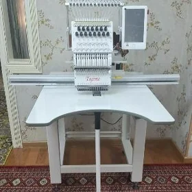 Tajime 15 ińńe 60/80