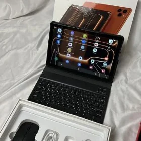 Jiaenova Pad 17 Max planşet