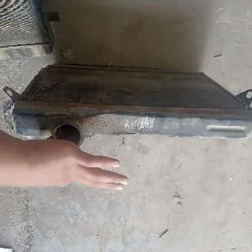 radoyator