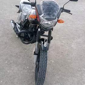 Fekon FK200-14G 2026