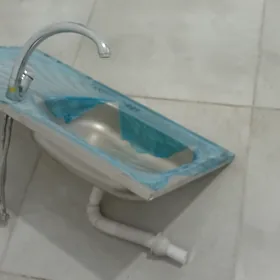 rakawına