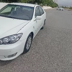 Toyota Camry 2005