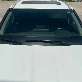 Lada 2106 1999