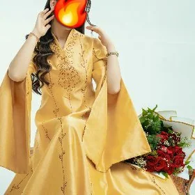 Toya koynek