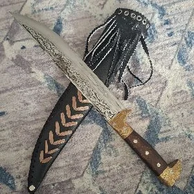 Jowher pyçak