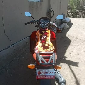 Fekon FK150-8G 2026