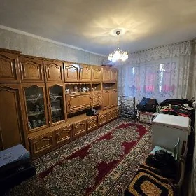 ️90 Разьезд 2эт 4ком 86м2 Дёш