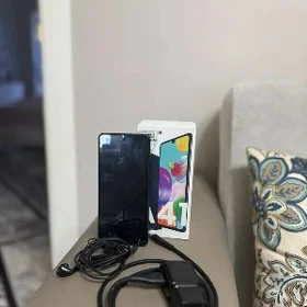 A 41 Samsung