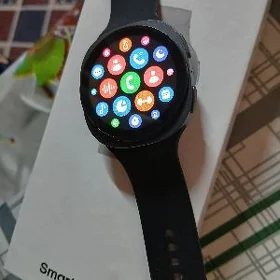 Smart Watch8 taze