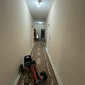 PODWOYSKIY ELITKA 1ET 3KOM