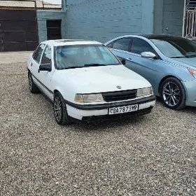 Opel Vectra 1993