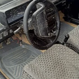 Lada 2109 1995