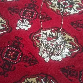 kolye