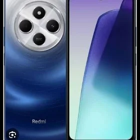 Redmi 14c