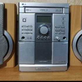 Muzykalnyy sentr