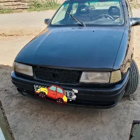 Opel Vectra 1992