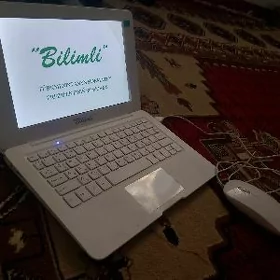 Bilimli
