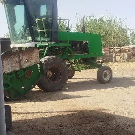 MTZ 82 2023