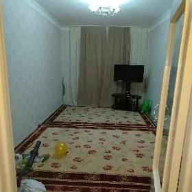 bahar mkr