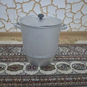 Мантышница СССР