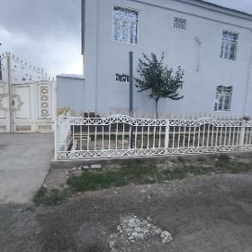 Tejende