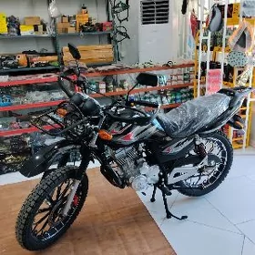 Fekon FK200-14G 2026