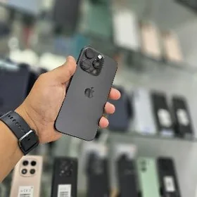 Iphone 16 pro 128 gb