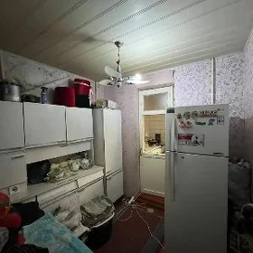 11MKR 3KOMNAT