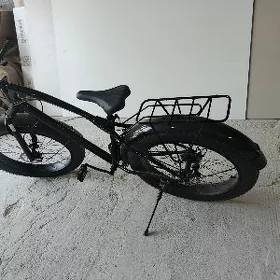 BMW Tigir