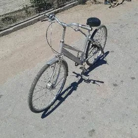 welosiped