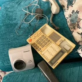 kone dom telefon