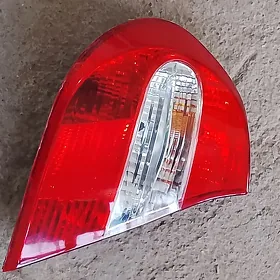 Stopnik