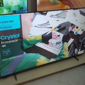 Samsung telewizor
