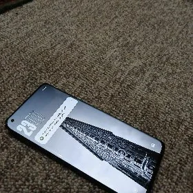 Mi 11ultra