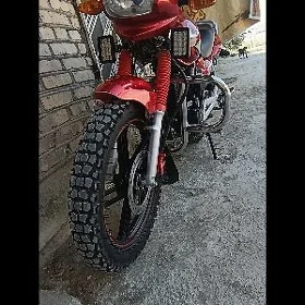 Fekon FK200-14G 2026