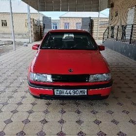 Opel Vectra 1992