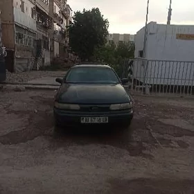 Ford Taurus 1994