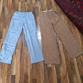 Брюки