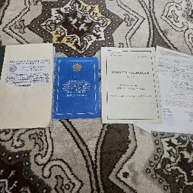 ferma Obmen Anew kotez