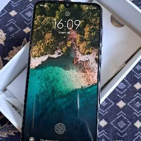 XIAOMI MI 9SE 6/128