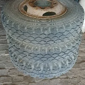 Teker
