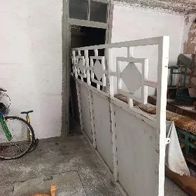 Warata