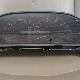 Camry 05 pribor