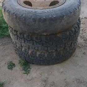Teker