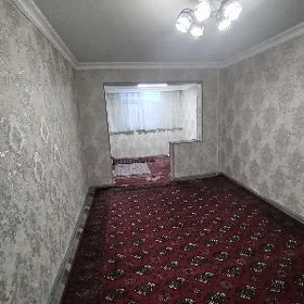 Satlyk kwartira